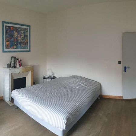 L'Appart'Hotel Vous Accueille Au Coeur De Chaumont Chaumont  Kültér fotó